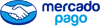 Mercado Pago